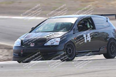 media/Nov-02-2025-Lotus Club of SoCal (Sun) [[dc384ab7f7]]/Advance Group/Off Ramp/